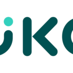 Kapture CX accelerates the adoption of AI-based customer service bots with the launch of Self Serve 2.0
