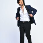 Fashion for All Ages: Timeless Trends for Every Decade 