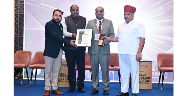 India’s Top 5 Innovative Entrepreneurship