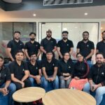 Satish Lal Acharya – A leader of Modern IT and Telecom Industry in Nepal and Singapore