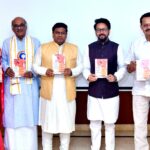 AKEF Gaming Utsav 2024: Kerala Gamers Unite in Kochi for Valorant 1V1 Tournament