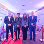 Odoo Community Days India 2024: Bridging Innovation and Collaboration