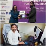 The Importance of Analysis in Fantasy Cricket: Insights from Veteran Somesh Thakre