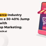 GreenoPromo Expands Nationwide as Top Corporate Gifts Supplier in India
