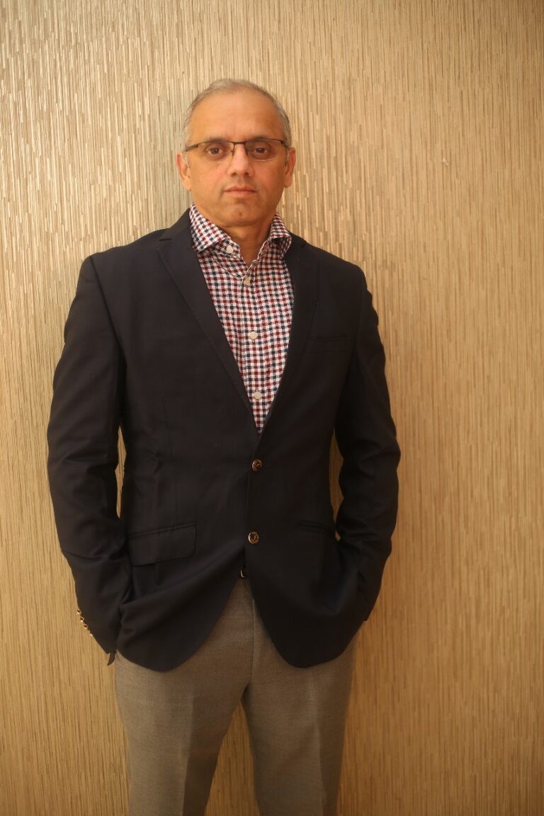 AIGF Applauds PM Modi’s Vision for India’s Dominance in Global Gaming Industry
