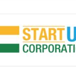 Startup Corporations, urban entrepreneurs, rural entrepreneurs, ISO certificates,ranking certificate, recognition certificate,Chaitrali Dahiwal, Pandit Rathod, startupcorpora