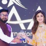 One India Skills, Vikram Singh Chirana