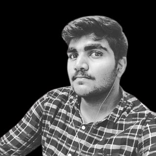 Pavan Enterprises: Empowering Small Businesses through Digital Excellence