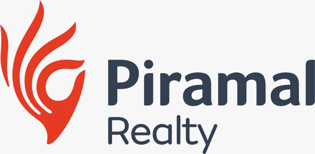PIRAMAL REVANTA HOSTS MULUND’S FIRST RESIDENTIAL PICKLEBALL LEAGUE