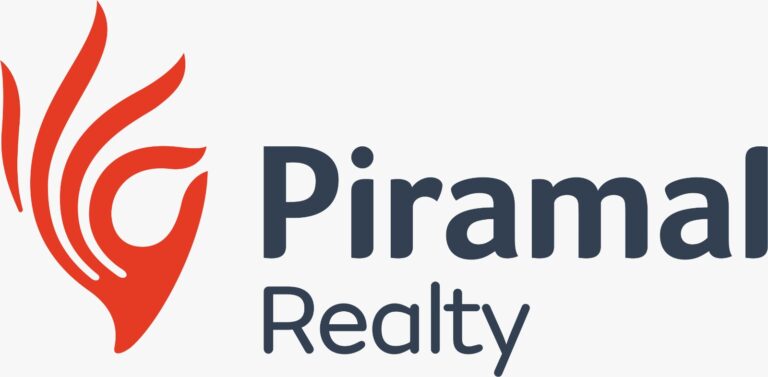 PIRAMAL REVANTA HOSTS MULUND’S FIRST RESIDENTIAL PICKLEBALL LEAGUE
