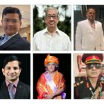 Rahul Kumar: A Promising Entrepreneurial Journey
