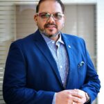 10 Eminent Personalities Shaping Future of India – Organized by Kiteskraft Productions LLP