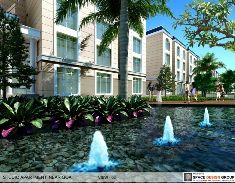 Axis Ecorp Rides the Wave of Fractional Ownership, Partnering with FOIC and Moneytree Realty, Aims to garner Rs 100 cr revenue