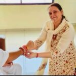 Canistel’s Organic Surge: 7 Crore Sales in July, Aims for 100 Crores by FY25