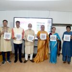 Real Estate Visionary Nikhil Pattani Honored with APJ Abdul Kalam Award