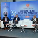 Real Estate Visionary Nikhil Pattani Honored with APJ Abdul Kalam Award