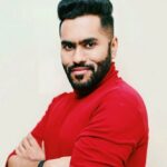 Betting big on e-commerce will boost jobs, consumer benefits: Pahle India Foundation