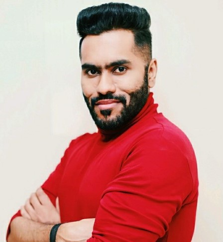 Sukhpreet Swaran Sandhu Joins VAP Group as the Global Head of Human Resources