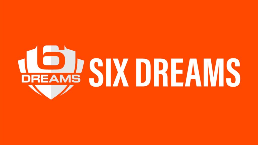 Six Dreams: Revolutionising Fantasy Sports with AI-Driven Player Analytics.
