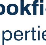 AI Investments in Project Management Set to Increase by 20-50% by 2025, Finds Capterra Survey