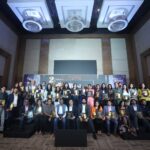 Druid Software Eyes India’s Booming 5G Market: A Deep Dive into the Irish Company’s Strategic Expansion