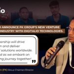 Tanjila Akbar Modhiya’s Dream Takes Flight with Debut Song “Manzoor” Directed by Neeraj Singh