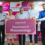 Class ON’s Visionary Journey: Changing the Face of School Management