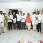 House of Hiranandani Launches ‘Waste Wise’ initiative to Combat Plastic Waste Crisis