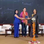 Cellecor Gadgets Limited Honoured as Fastest Growing Consumer Electronics Brand 2024 at 3rd DEVICENEXT SUMMIT & AWARDS