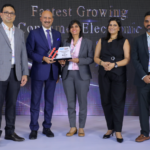Inauguration of MATECIA Building Material Exhibition 2024