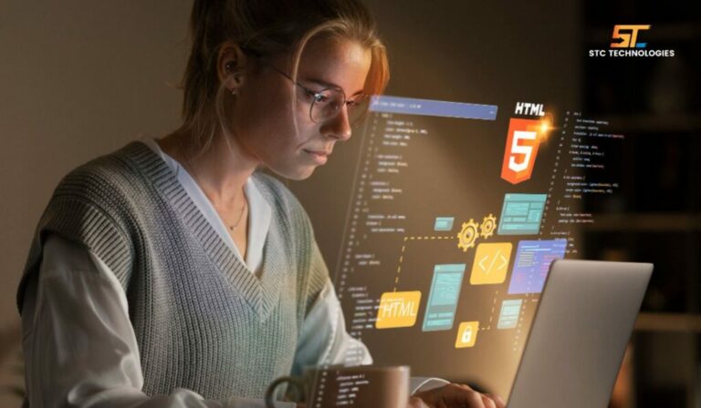 Transforming Students into Job-Ready Developers: Scholarhat’s Full Stack .NET Developer Certification Training
