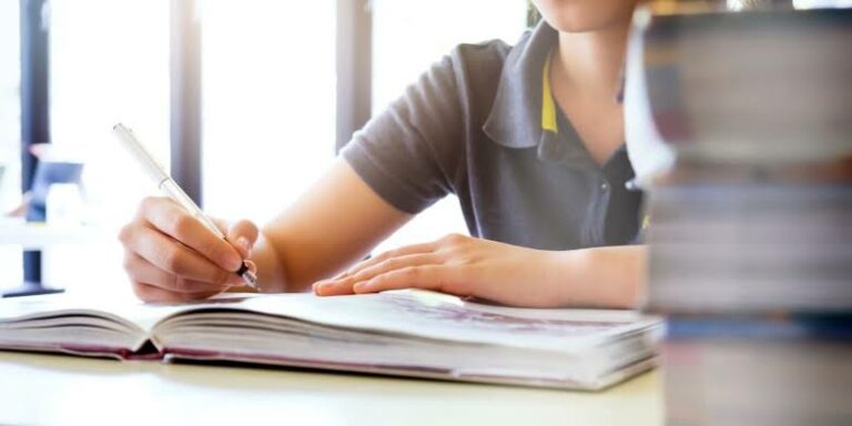 JEE Main 2025: A Complete Overview and Preparation Guide