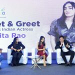 Deedav Motors Expands Horizons with New Smart TV Launch and Growing EV Lineup