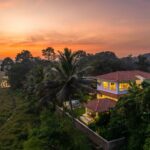 MINI kickstarts MINISCAPE in India.