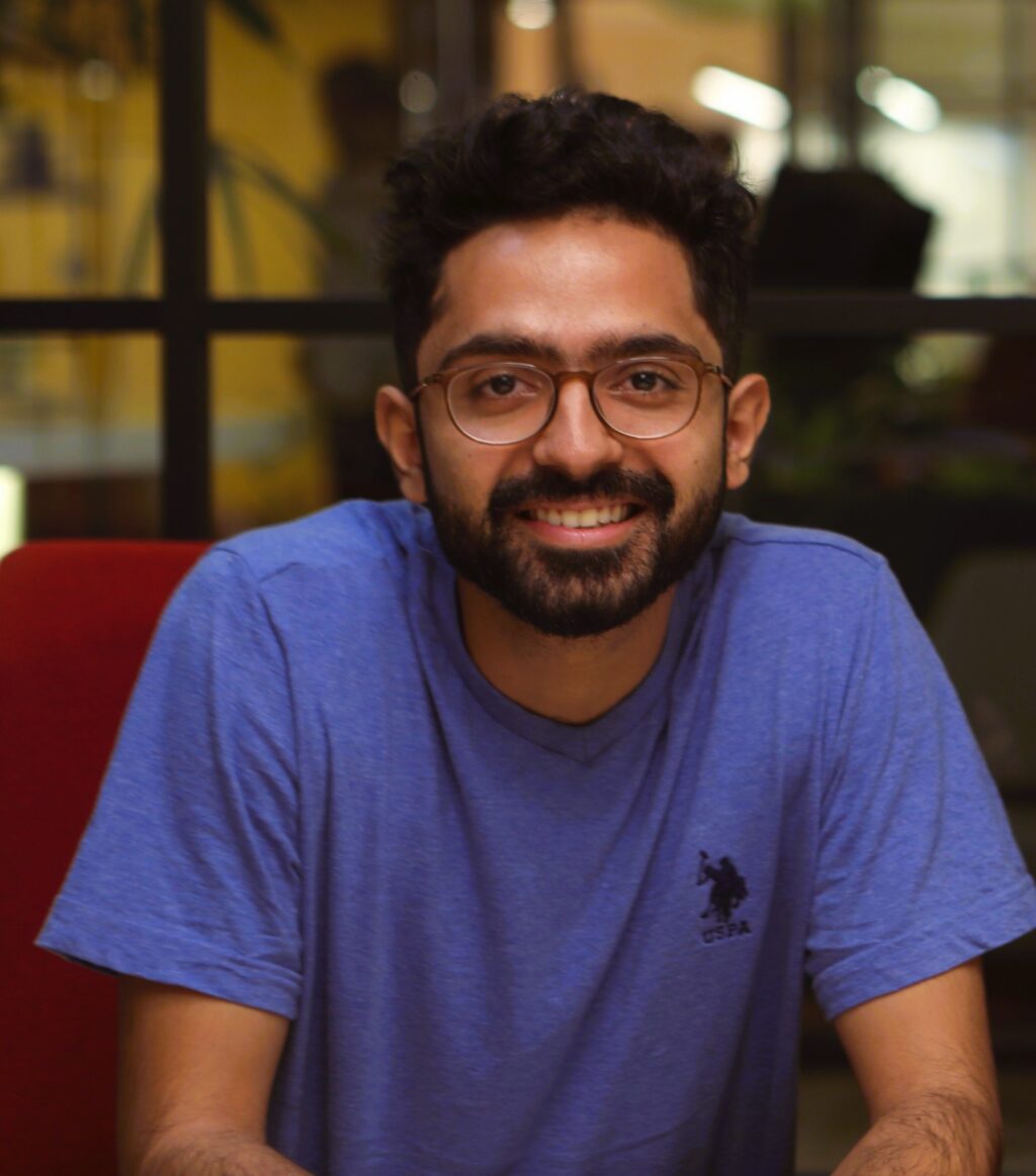 Kraftshala partners with HUL for Season XVI of L.I.M.E. for training B-School students