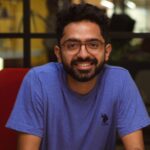 Neha Anand – Enterprising Founder of Three Layer Hospitality in India & Dubai- Announces Latest Venture : Villas by NOOR,  A Collection of Five Luxurious Villas in Salvador do Mundo and Aldona, Goa