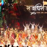 SSVM Institutions Celebrates Alumni Success and Unveils Transforming India Conclave 2024