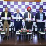 Tanla implements TRAI’s Directive: Pioneering SMS Scam Protection with URL and Callback Number Whitelisting