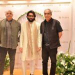 IPCA Laboratories Ltd launches Diulcus® to address Diabetic Foot Ulcer (DFU) in India