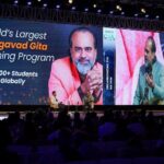 Chef Sanjay Thakur Promotes Millets at Mount Everest Base Camp: A Culinary Journey to New Heights