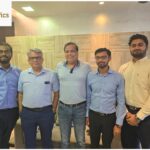 Breakthrough Cure Achieved with Homoeopathy in MND Incurable Neurological Disease Cured with Homoeopathy