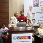 Tenetizer Technologies: Pioneering Salesforce Solutions in the Heart of Delhi