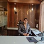 The BNI Pune East and North Region celebrated its Annual Members Day with their flagship event called the Confluence 2024 on the 24th of August,