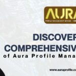 Dr Ravi Thadani – Top Notch Eye Care Service Provider with 3 decades of Lifetime Experience