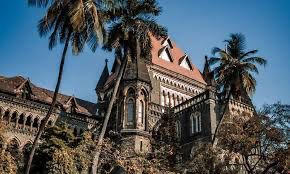 Widow Receives ₹4.5 Crore Settlement and High Court Quashes FIR