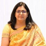 Widow Receives ₹4.5 Crore Settlement and High Court Quashes FIR