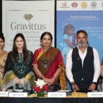 Dr. Jatin Garg: A Trailblazing Physician and Healthcare Entrepreneur