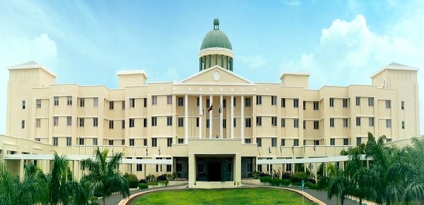 MBA ESG India Welcomes 7th Cohort with Industry Experts and a Cultural Celebration