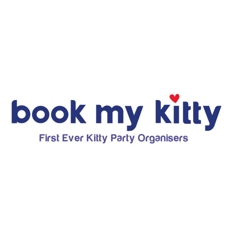 Book My Kitty launched, World’s first Kitty Party Organiser platform