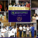 Yuva Unstoppable: Transforming Schools and Futures Across India
